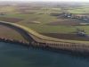 Interventi per la navigabilità del fiume Po 12