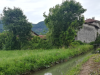 Rifacimento di due canali irrigui per la riduzione delle perdite idriche 9 0136 Copertina