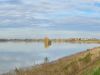 Interventi per la navigabilità del fiume Po 10 Po