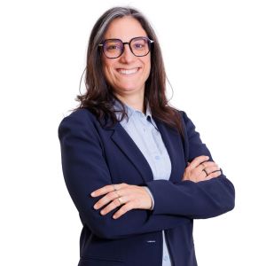 Chi siamo 29 LMA 1