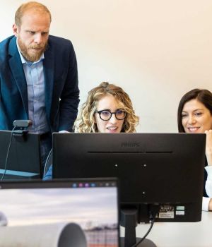 Homepage 6 Formazione