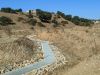 1900x900 tratto stombato a monte 0e06786e