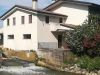 Mulino dell'Asino
