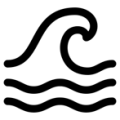 argini