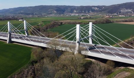 ponte