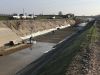canale irriguo
