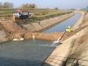 canale irriguo
