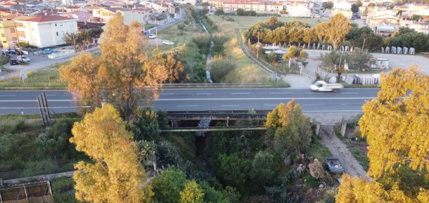 ponte
