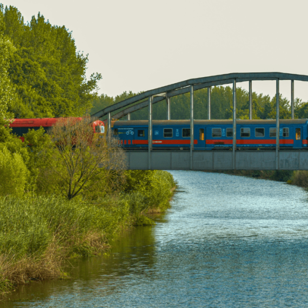 4.3 infrastrutture trasporto 607b04ee