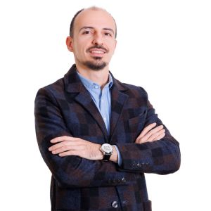 Chi siamo 11 DBE 1 63fb9f65