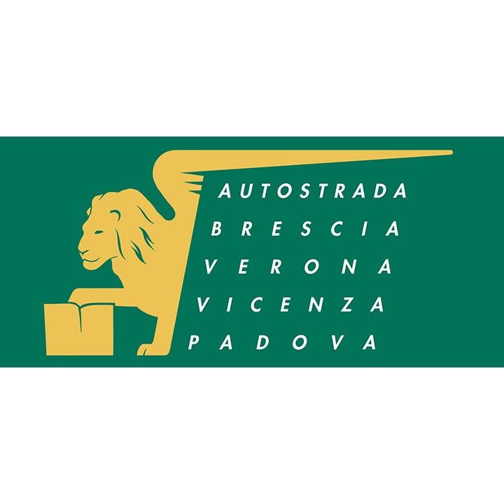 Autostrada BS VR VI PD 73eea282