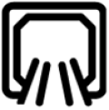 Icona 2 76d08f5e