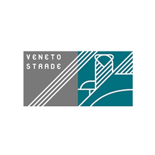 LOGO VENETO