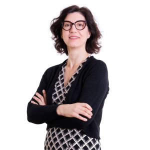Chi siamo 38 MSE 7b089814