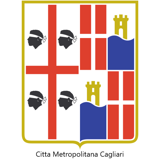 Citta Metropolitana Cagliari 83697f81