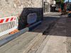 FOTO SOPRALLUOGHI CANTIERE SCHIO