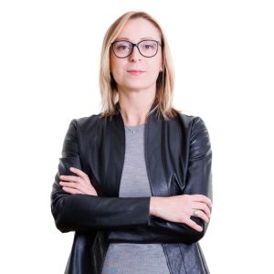 Chi siamo 14 ECU 1 8d492503