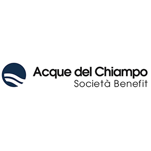Acque del Chiampo 9192227a