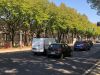 viale delle fosse 95ac30cc