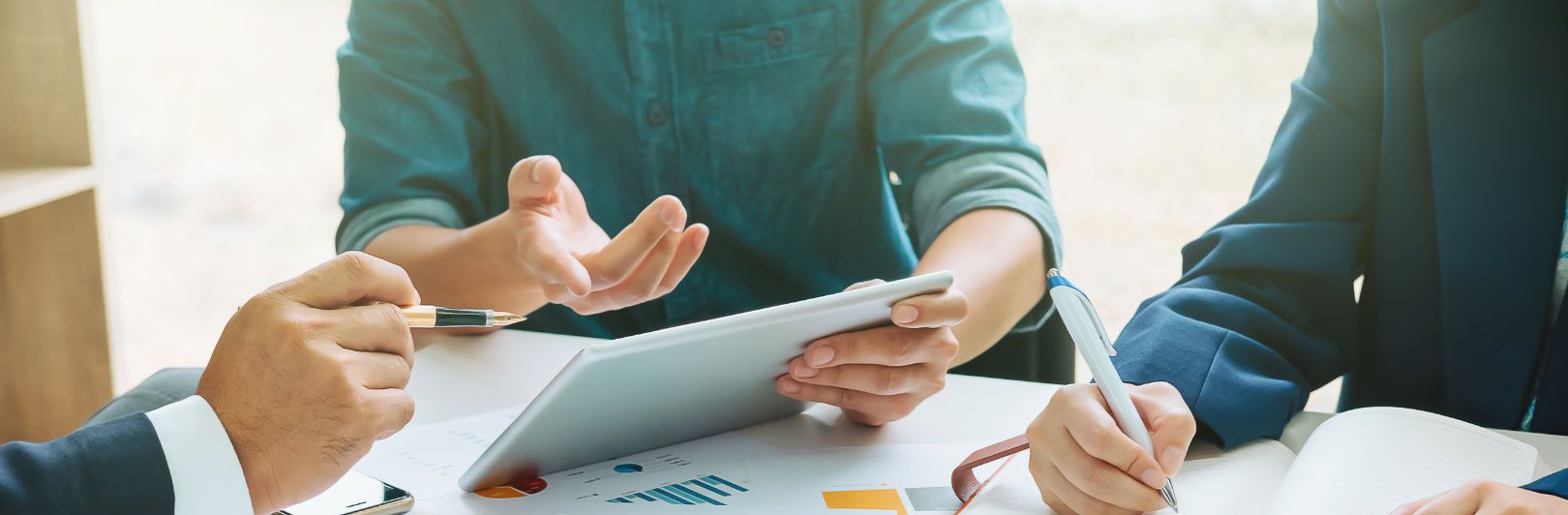 01 consulenze e studi a60c5cfa