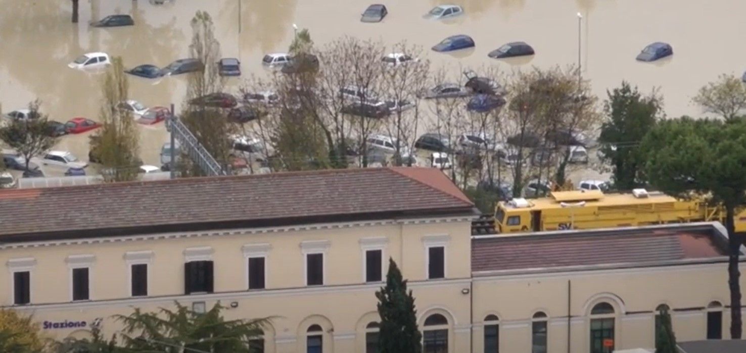 Orvieto