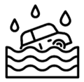 pericolosità