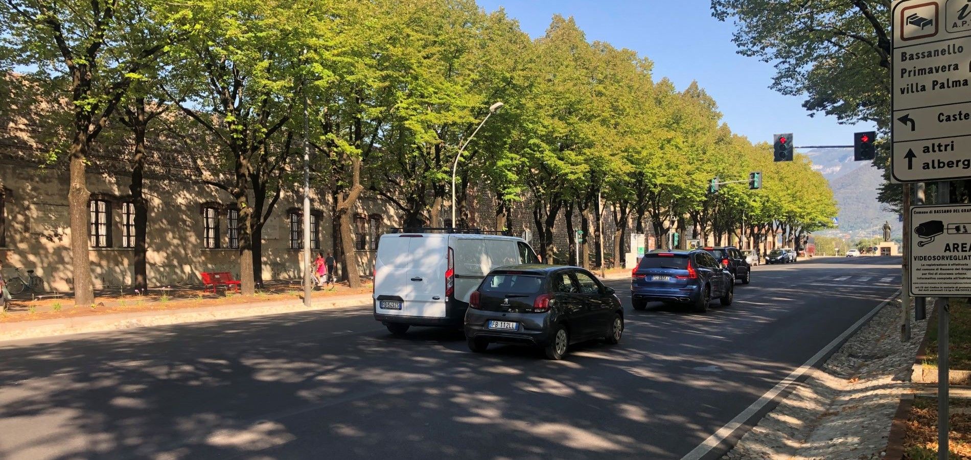 viale delle fosse c82454cb