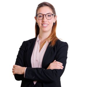 Chi siamo 20 EGE 1 c9fe8c51