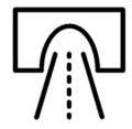 ponte