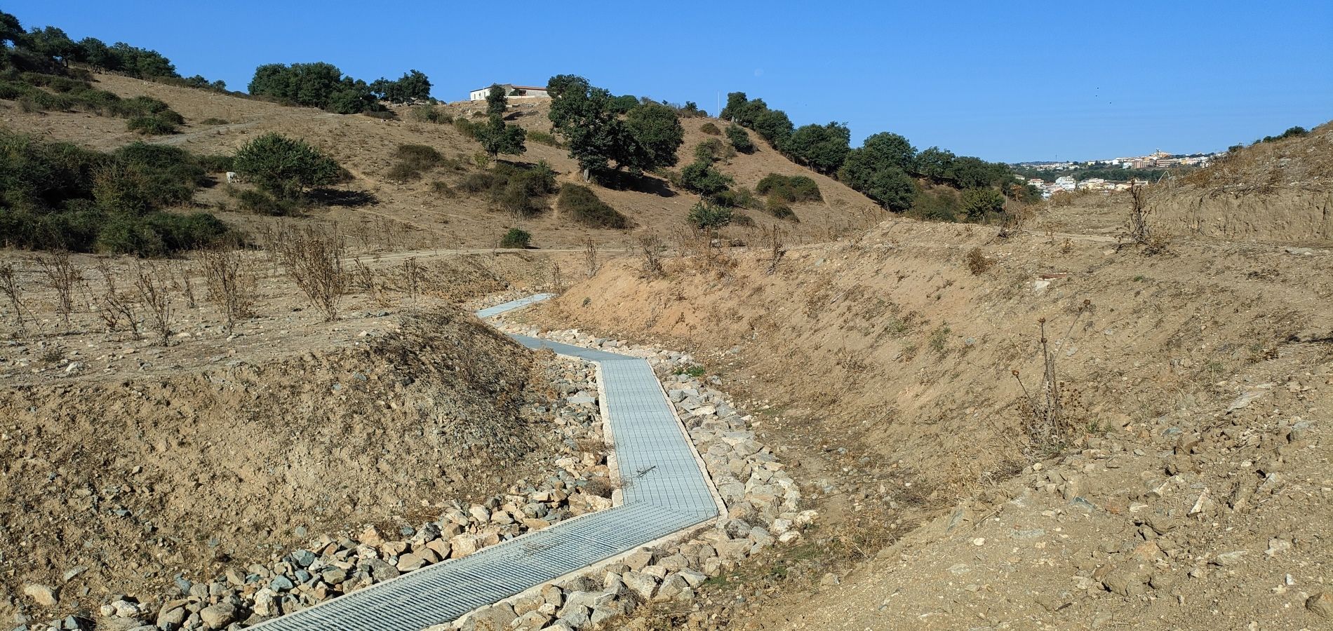 Progetti 36 1900x900 tratto stombato a monte e740e7d8