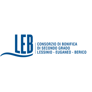 Consorzio di Bonifica LEB eb5e78d0