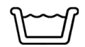 Icona 3 f6209841