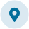 posizione icon f7bfa969