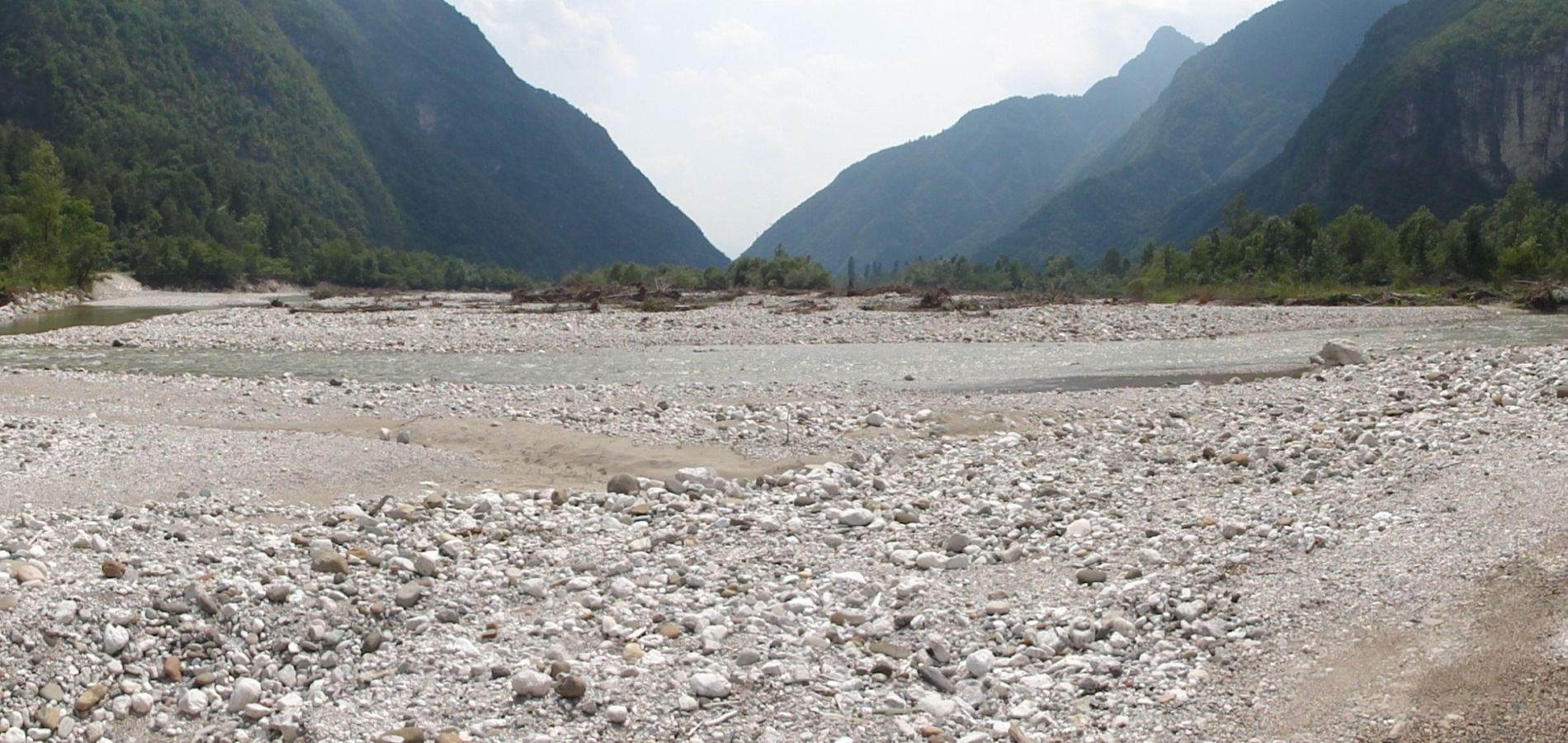 alveo La Stanga