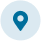 posizione icon