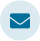 posta icon