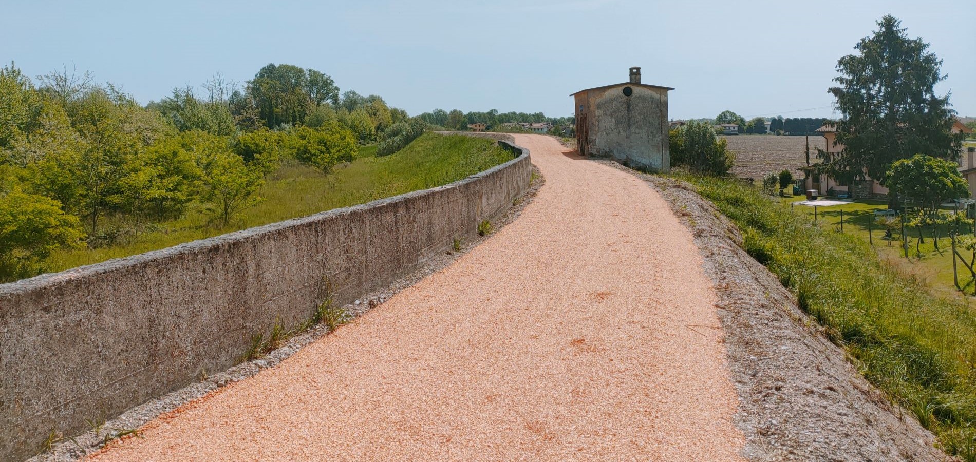 Sistemazione argini del fiume Tagliamento a San Michele al Tagliamento 9 1900x900 2 1