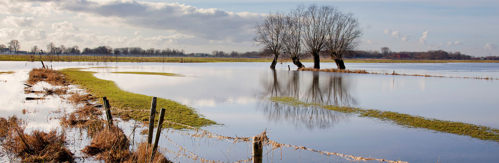 4.5 analisi del rischio