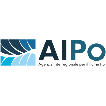 Clienti 6 AIPO