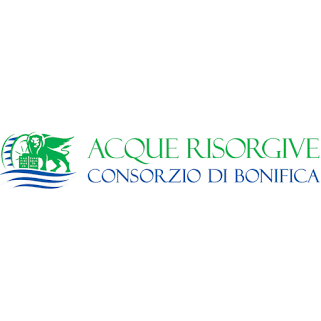 Clienti 3 Acque Risorgive