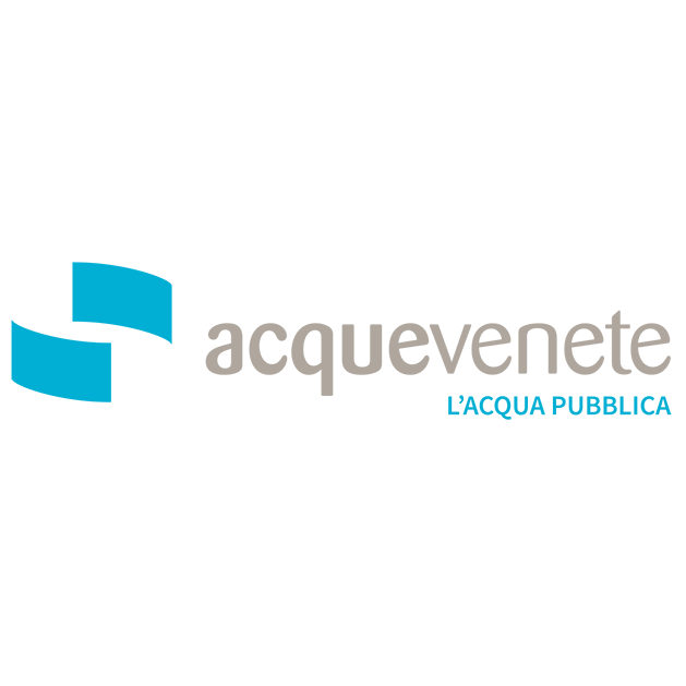 Clienti 4 Acque Venete