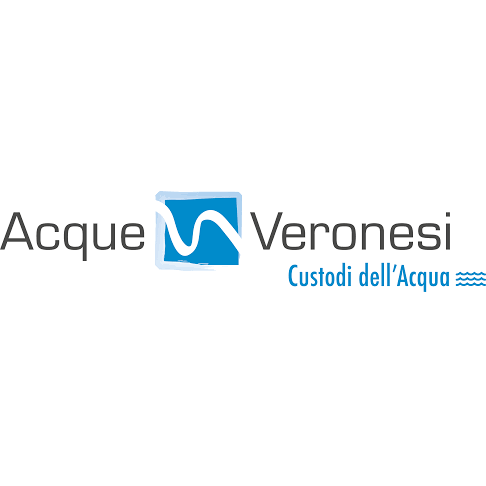 Clienti 5 Acque Veronesi
