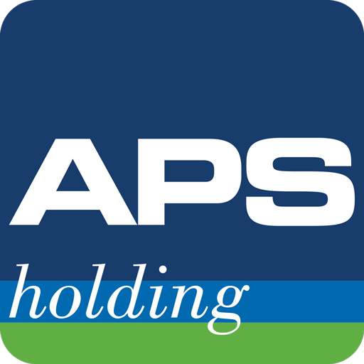 Clienti 7 Apsholding