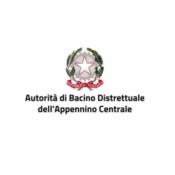 Clienti 8 Autorita di Bacino Appennino Centrale