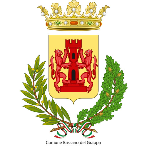 Clienti 12 Comune Bassano del Grappa
