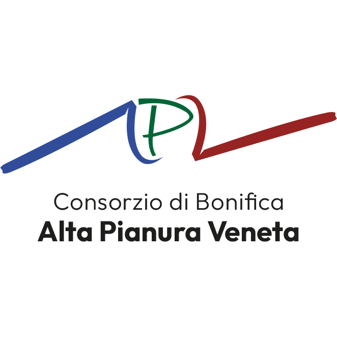 Clienti 14 Consorzio di Bonifica Alta pianura veneta
