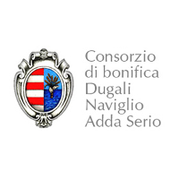 Clienti 16 Consorzio di Bonifica Dugali Naviglio Adda Serio