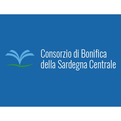 Clienti 15 Consorzio di Bonifica della Sardegna Centrale