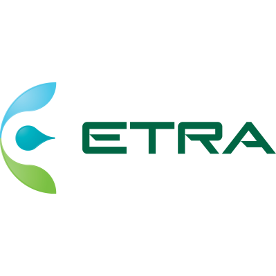 Clienti 18 Etra