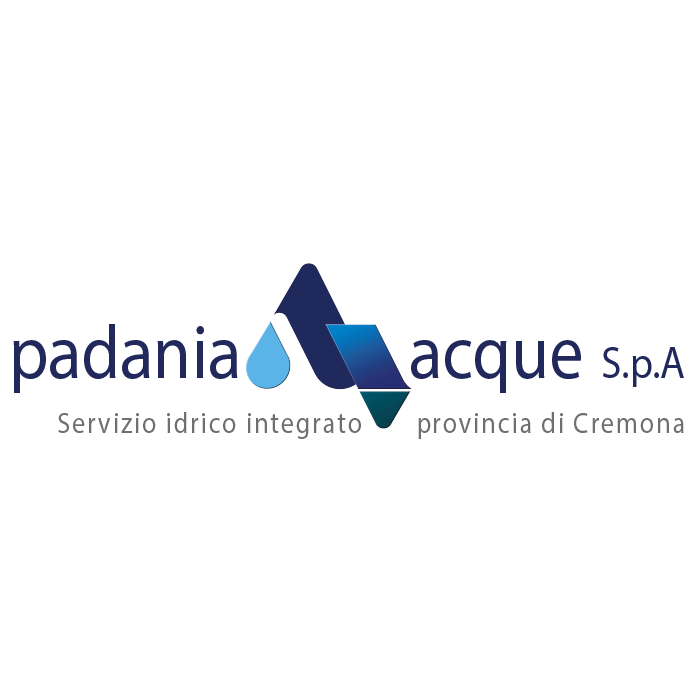 Clienti 19 Padania Acque